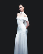 Load image into Gallery viewer, Serena Dress
