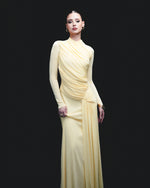 Load image into Gallery viewer, Elara Dress
