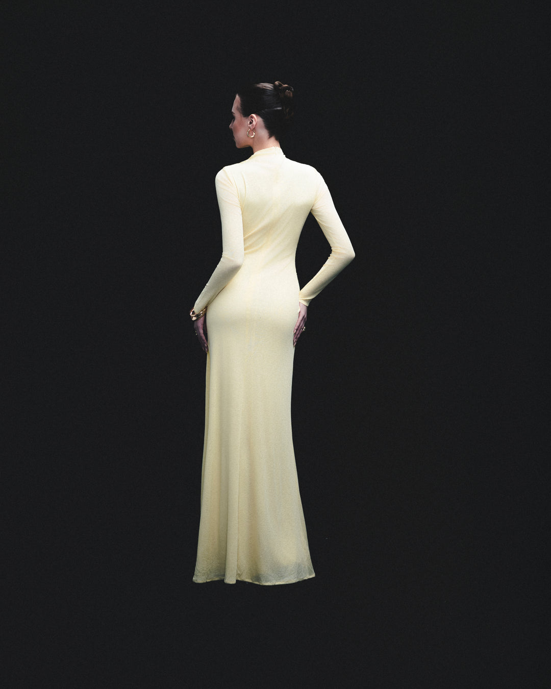 Elara Dress