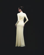 Load image into Gallery viewer, Elara Dress
