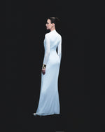 Load image into Gallery viewer, Elara Dress
