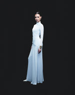 Load image into Gallery viewer, Elara Dress
