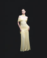 Load image into Gallery viewer, Serena Dress
