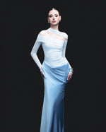 Load image into Gallery viewer, Solea Dress
