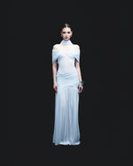 Load image into Gallery viewer, Serena Dress
