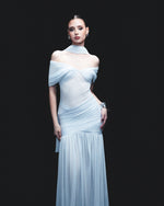 Load image into Gallery viewer, Serena Dress
